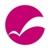 Lime Valley Advertising Inc. logo