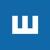 Wordprax Ltd. logo