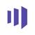 Marketo an Adobe Company logo