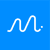 Tilt Metrics logo