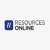 Resources Online