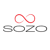 Sozo Web Agency logo