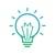 Moxie Labs logo