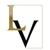 Las Vegas Premier Marketing logo