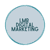 LMR Digital Marketing logo