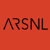 ARSNL logo