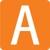 Artenergy logo