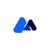 Blue Mountain Web logo