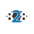 828 Marketing and Web Design logo