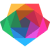 Rose Digital logo