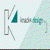Knack4 Design logo