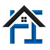 Hometown Industries logo