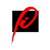 Paramount Software Solutions Inc logo