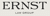 Ernst Law Group logo