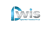 Digital Web IT Solutions PVT. Ltd. logo