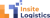Insite Logistics logo