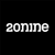 20nine logo