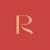 Reinvented Marketing logo