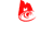 The Marketing Company logo
