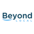 Beyond Local Inc logo