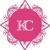 Kati Curtis Design logo