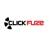 Click Fuze Digital Marketing Agency logo