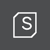 Smart Design logo