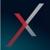 Oxagile