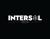 Intersol Tech LLC logo