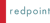 Redpoint logo