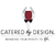 Catered by Design logo