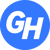GrowthHit logo