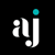 August Jackson logo