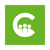 Connexion Solutions Digital Marketing Agency logo