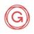 Gusto logo