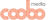 Coobo Media logo