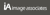Image Associates logo