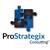 ProStrategix logo