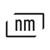 Nuanced Media logo