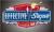 Effective Signs Tinley Park logo