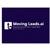 Moving Leads Ai logo