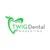 Twig Dental Marketing logo