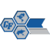 Gridiron Forwarding Co. Inc. logo