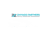 Zhivago Partners logo