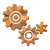 TurkReno Website Design logo