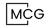 McGilligan Publishing logo
