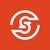 The Shelf logo