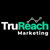 TruReach Marketing LLC logo