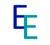 Engerer Enterprises logo