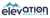 Elevation Marketing